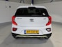 Kia Picanto 1.0 T-GDI 99 PK 5D X-line, Camera, Carplay, Cruise