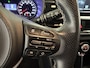 Kia Picanto 1.0 T-GDI 99 PK 5D X-line, Camera, Carplay, Cruise