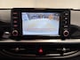 Kia Picanto 1.0 T-GDI 99 PK 5D X-line, Camera, Carplay, Cruise