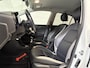 Kia Picanto 1.0 T-GDI 99 PK 5D X-line, Camera, Carplay, Cruise