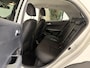 Kia Picanto 1.0 T-GDI 99 PK 5D X-line, Camera, Carplay, Cruise