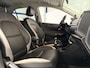 Kia Picanto 1.0 T-GDI 99 PK 5D X-line, Camera, Carplay, Cruise