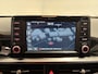 Kia Picanto 1.0 T-GDI 99 PK 5D X-line, Camera, Carplay, Cruise