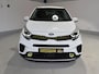 Kia Picanto 1.0 T-GDI 99 PK 5D X-line, Camera, Carplay, Cruise
