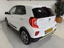 Kia Picanto 1.0 T-GDI 99 PK 5D X-line, Camera, Carplay, Cruise