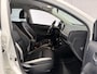 Kia Picanto 1.0 T-GDI 99 PK 5D X-line, Camera, Carplay, Cruise