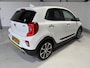 Kia Picanto 1.0 T-GDI 99 PK 5D X-line, Camera, Carplay, Cruise