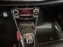 Kia Picanto 1.0 T-GDI 99 PK 5D X-line, Camera, Carplay, Cruise