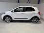 Kia Picanto 1.0 T-GDI 99 PK 5D X-line, Camera, Carplay, Cruise