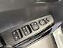 Kia Picanto 1.0 T-GDI 99 PK 5D X-line, Camera, Carplay, Cruise