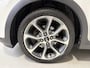 Kia Picanto 1.0 T-GDI 99 PK 5D X-line, Camera, Carplay, Cruise