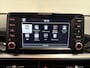 Kia Picanto 1.0 T-GDI 99 PK 5D X-line, Camera, Carplay, Cruise