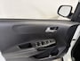 Kia Picanto 1.0 T-GDI 99 PK 5D X-line, Camera, Carplay, Cruise