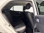 Kia Picanto 1.0 T-GDI 99 PK 5D X-line, Camera, Carplay, Cruise