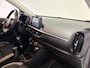Kia Picanto 1.0 T-GDI 99 PK 5D X-line, Camera, Carplay, Cruise