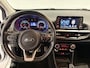 Kia Picanto 1.0 T-GDI 99 PK 5D X-line, Camera, Carplay, Cruise