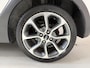 Kia Picanto 1.0 T-GDI 99 PK 5D X-line, Camera, Carplay, Cruise