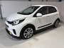 Kia Picanto 1.0 T-GDI 99 PK 5D X-line, Camera, Carplay, Cruise