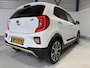 Kia Picanto 1.0 T-GDI 99 PK 5D X-line, Camera, Carplay, Cruise