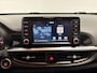 Kia Picanto 1.0 T-GDI 99 PK 5D X-line, Camera, Carplay, Cruise