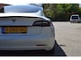 Tesla Model 3 Standard RWD Plus 60 kWh