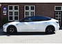 Tesla Model 3 Standard RWD Plus 60 kWh
