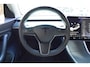 Tesla Model 3 Standard RWD Plus 60 kWh