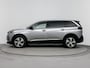 Peugeot 5008 SUV 1.2 130pk Allure Pack Automaat 7 Persoons  | Camera | Carplay | Elektrische Achterklep | Dodehoekbewaking | Navigatie