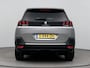 Peugeot 5008 SUV 1.2 130pk Allure Pack Automaat 7 Persoons  | Camera | Carplay | Elektrische Achterklep | Dodehoekbewaking | Navigatie