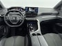 Peugeot 5008 SUV 1.2 130pk Allure Pack Automaat 7 Persoons  | Camera | Carplay | Elektrische Achterklep | Dodehoekbewaking | Navigatie