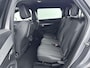 Peugeot 5008 SUV 1.2 130pk Allure Pack Automaat 7 Persoons  | Camera | Carplay | Elektrische Achterklep | Dodehoekbewaking | Navigatie