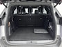 Peugeot 5008 SUV 1.2 130pk Allure Pack Automaat 7 Persoons  | Camera | Carplay | Elektrische Achterklep | Dodehoekbewaking | Navigatie