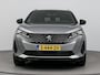 Peugeot 5008 SUV 1.2 130pk Allure Pack Automaat 7 Persoons  | Camera | Carplay | Elektrische Achterklep | Dodehoekbewaking | Navigatie