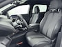 Peugeot 5008 SUV 1.2 130pk Allure Pack Automaat 7 Persoons  | Camera | Carplay | Elektrische Achterklep | Dodehoekbewaking | Navigatie