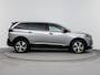Peugeot 5008 SUV 1.2 130pk Allure Pack Automaat 7 Persoons  | Camera | Carplay | Elektrische Achterklep | Dodehoekbewaking | Navigatie