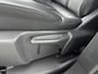 Peugeot 5008 SUV 1.2 130pk Allure Pack Automaat 7 Persoons  | Camera | Carplay | Elektrische Achterklep | Dodehoekbewaking | Navigatie