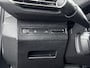 Peugeot 5008 SUV 1.2 130pk Allure Pack Automaat 7 Persoons  | Camera | Carplay | Elektrische Achterklep | Dodehoekbewaking | Navigatie