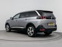Peugeot 5008 SUV 1.2 130pk Allure Pack Automaat 7 Persoons  | Camera | Carplay | Elektrische Achterklep | Dodehoekbewaking | Navigatie