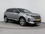 Peugeot 5008 SUV 1.2 130pk Allure Pack Automaat 7 Persoons  | Camera | Carplay | Elektrische Achterklep | Dodehoekbewaking | Navigatie