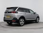 Peugeot 5008 SUV 1.2 130pk Allure Pack Automaat 7 Persoons  | Camera | Carplay | Elektrische Achterklep | Dodehoekbewaking | Navigatie