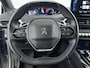 Peugeot 5008 SUV 1.2 130pk Allure Pack Automaat 7 Persoons  | Camera | Carplay | Elektrische Achterklep | Dodehoekbewaking | Navigatie
