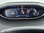 Peugeot 5008 SUV 1.2 130pk Allure Pack Automaat 7 Persoons  | Camera | Carplay | Elektrische Achterklep | Dodehoekbewaking | Navigatie