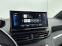 Peugeot 5008 SUV 1.2 130pk Allure Pack Automaat 7 Persoons  | Camera | Carplay | Elektrische Achterklep | Dodehoekbewaking | Navigatie