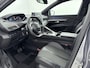 Peugeot 5008 SUV 1.2 130pk Allure Pack Automaat 7 Persoons  | Camera | Carplay | Elektrische Achterklep | Dodehoekbewaking | Navigatie