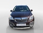 Opel Mokka 1.4 T Cosmo |trekhaak| Navigatie-pakket| Camera| lichtmetalen velgen 18"| 12 maanden Bovag garantie|