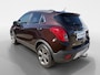 Opel Mokka 1.4 T Cosmo |trekhaak| Navigatie-pakket| Camera| lichtmetalen velgen 18"| 12 maanden Bovag garantie|