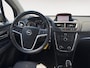 Opel Mokka 1.4 T Cosmo |trekhaak| Navigatie-pakket| Camera| lichtmetalen velgen 18"| 12 maanden Bovag garantie|