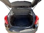 Opel Mokka 1.4 T Cosmo |trekhaak| Navigatie-pakket| Camera| lichtmetalen velgen 18"| 12 maanden Bovag garantie|