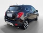 Opel Mokka 1.4 T Cosmo |trekhaak| Navigatie-pakket| Camera| lichtmetalen velgen 18"| 12 maanden Bovag garantie|