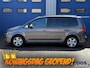 Volkswagen Cross Touran 1.4 TSI 7p. * Airco * Cruise Control *